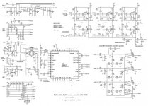 China-BLDC-motor-controller-36V-250W-circuit-fill-600x431.jpg