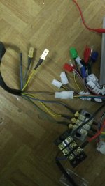 IMG_20201231_014312.jpg