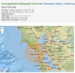 earthquake 12-31.JPG