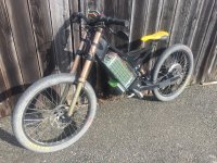 bike.jpg bike.jpg