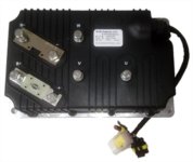 KLS72701-8080I - KLS - Sinusoidal Wave Brushless Motor Controller - KellyControllers.eu - Goog...jpg