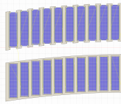 2021-01-04 18_06_47-Autodesk Fusion 360 (Expiring in 14 days).png