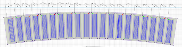 2021-01-04 15_06_14-Autodesk Fusion 360 (Expiring in 14 days).png