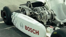 bosch_motorsport-webseite_image_01_egokart-powertrain_1600x900px_20200415_res_640x360.jpg