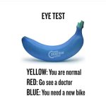 Eye Test.jpg