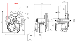 TSDZ2 dimensions - Copy.PNG