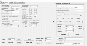 Page2-calibration.gif