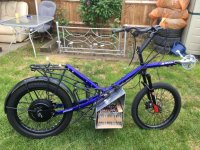 bike with home made box r3.JPG