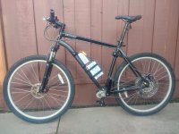 full bike.jpg full bike.jpg