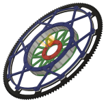 disc sprocket assembly.PNG disc sprocket assembly.PNG