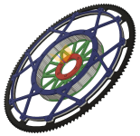 disc sprocket assembly.PNG