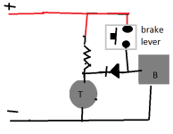 brake light wires.png