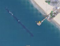 Santa Monica Pier 2021.JPG