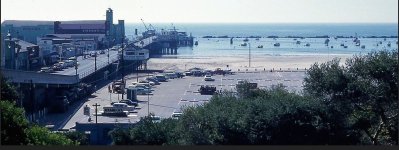 Santa Monica Pier 1960.JPG