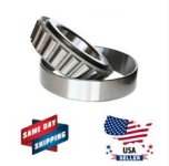 Tapered roller bearings..jpg