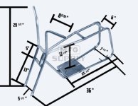 mini_bike_dimensions_updated.jpg