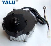 Yalu reduction motor.jpg