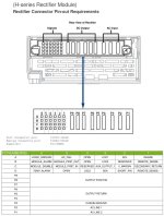 H1250a-connector.jpg