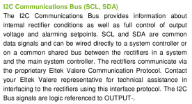 coms-bus-SCL-SDA.png