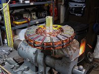 Stator assembly..jpg