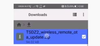 TSDZ2_OTA_Update.JPG
