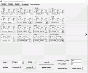 Ports-a.gif