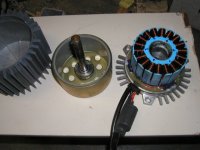BMC 600w motor apart 2.jpg