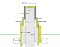 V2 Shim specs. 1.5 mm gaps..png