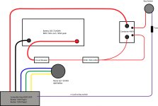 Schema Elettrico 72v.jpg