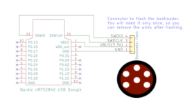 Ebike_wireless_bootloader-schematic.png