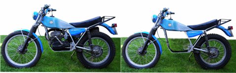 BultacoMit+OhneMotor.jpg
