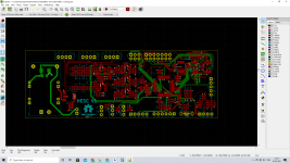 pcb layout.png