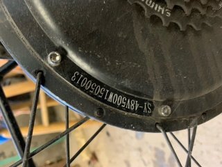 wheel.jpg