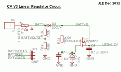 CA3 Regulator Schema.gif