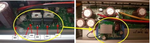 LM317 to DC_DC converter.jpg