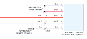 automatic_lighting_control_unit-sensor.png