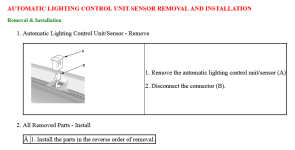 automatic_lighting_control_unit-sensor_removal_and_installation.png