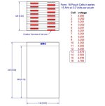 imotor pouch battery cell structure(1024).jpg