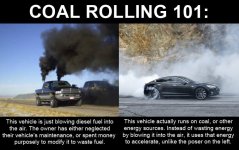 coal-rolling.jpg