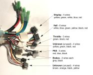 controller-wires.jpg