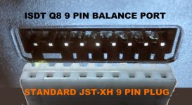 ISDT 9 Pin Ballance Connector(1024).jpg