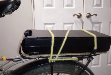 battery-on-bike-rack.jpg battery-on-bike-rack.jpg