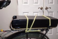 battery-on-bike-rack.jpg