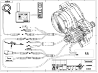 Bafang Diagram.png