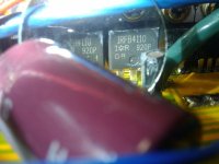 044_100V_100A_Programmable_Regen_Controller.jpg 044_100V_100A_Programmable_Regen_Controller.jpg