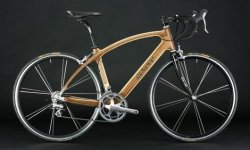 bicycle wood 2.jpg bicycle wood 2.jpg