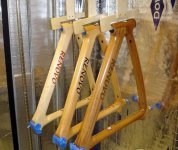bicycle wood 1.jpg bicycle wood 1.jpg