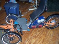 100_4097.JPG