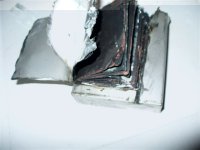 LIFEPO4_cell_opened-up_007.jpg