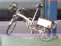 Dsc00196.jpg